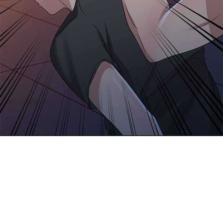 Daydream - Chapter 36 [photo 85] - MangaPorn