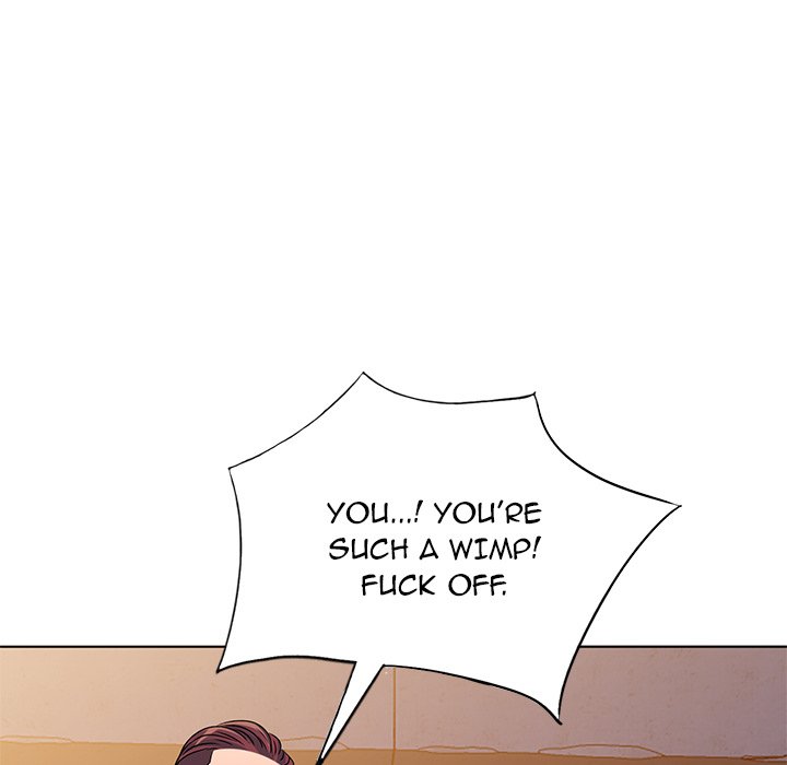 Daydream - Chapter 36 [photo 86] - MangaPorn