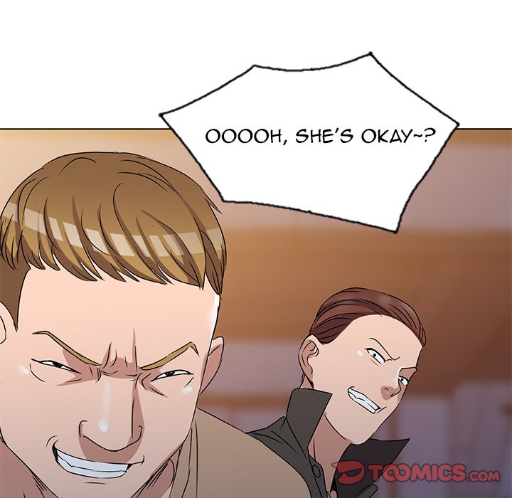 Daydream - Chapter 36 [photo 93] - MangaPorn