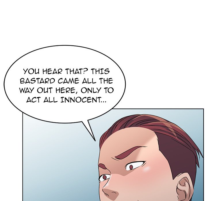 Daydream - Chapter 36 [photo 95] - MangaPorn