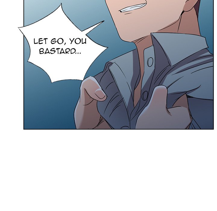 Daydream - Chapter 36 [photo 96] - MangaPorn