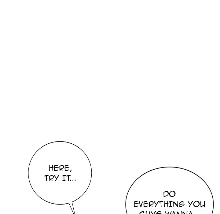 Daydream - Chapter 36 [photo 97] - MangaPorn