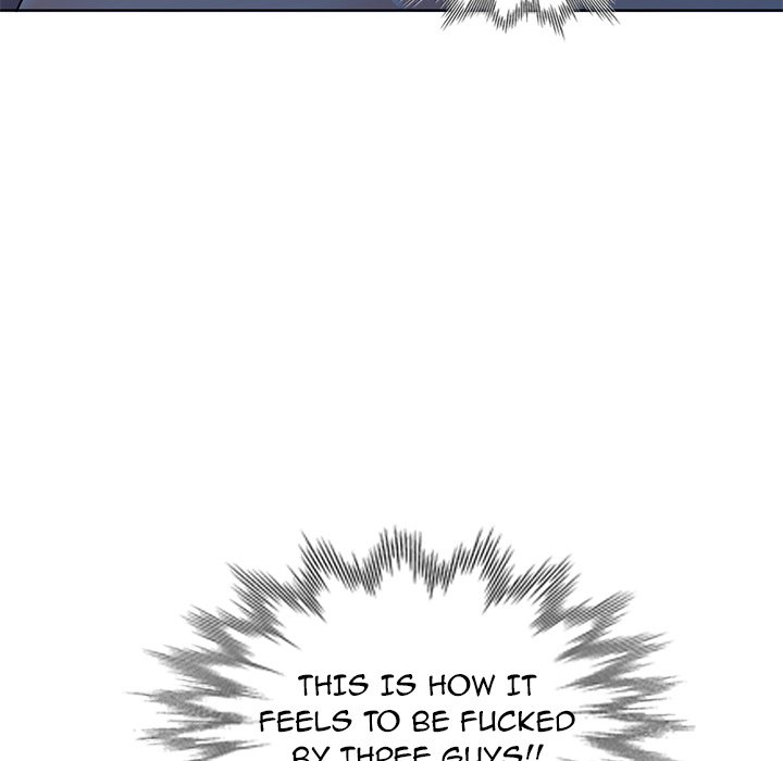 Daydream - Chapter 37 [photo 10] - MangaPorn