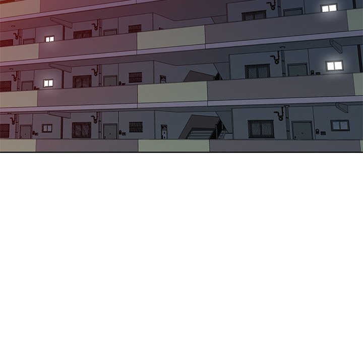 Daydream - Chapter 37 [photo 104] - MangaPorn