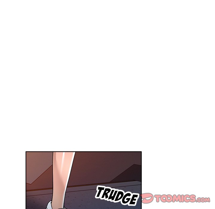 Daydream - Chapter 37 [photo 105] - MangaPorn