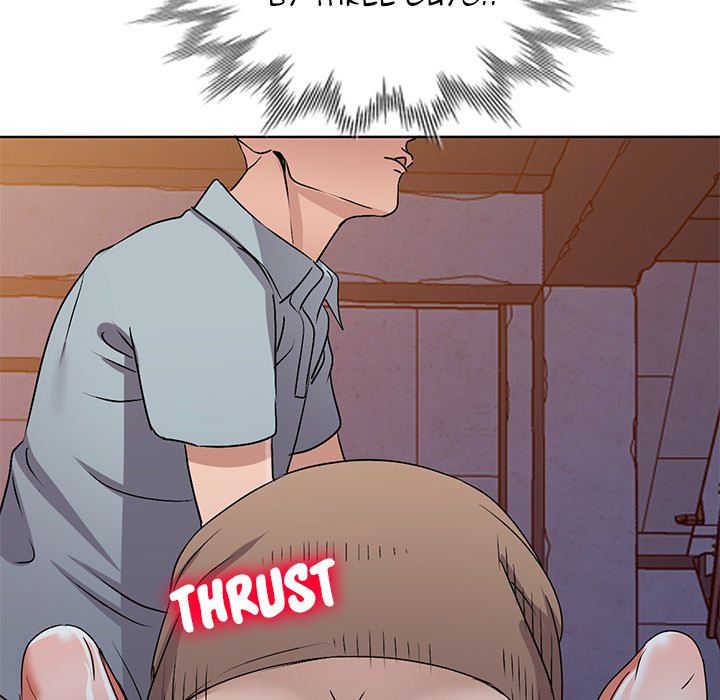 Daydream - Chapter 37 [photo 11] - MangaPorn