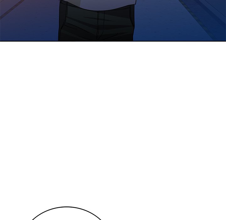 Daydream - Chapter 37 [photo 112] - MangaPorn