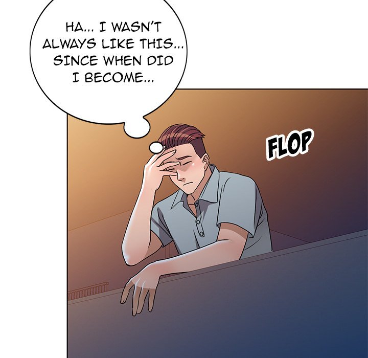 Daydream - Chapter 37 [photo 113] - MangaPorn