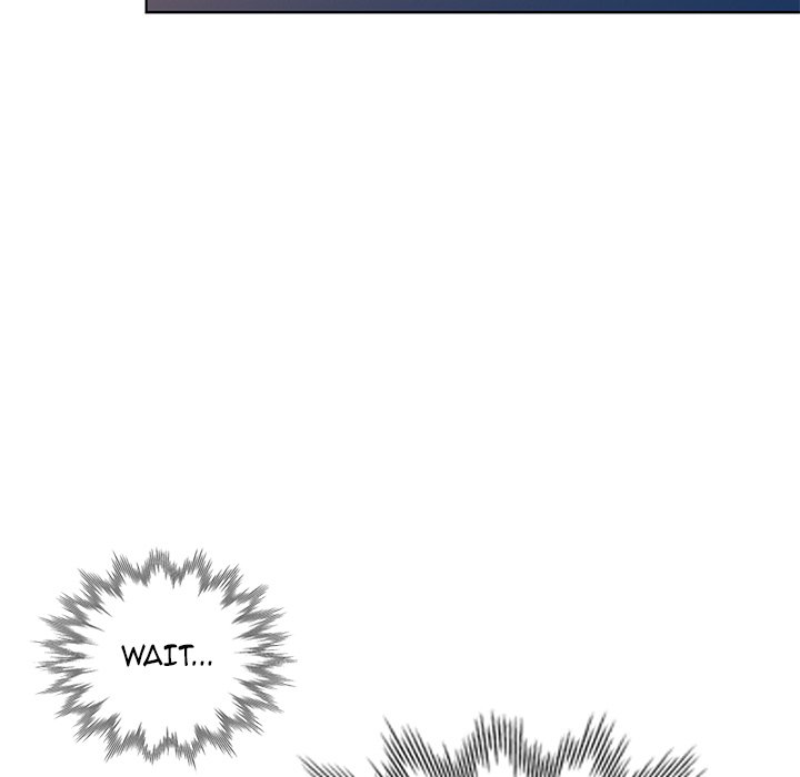 Daydream - Chapter 37 [photo 114] - MangaPorn