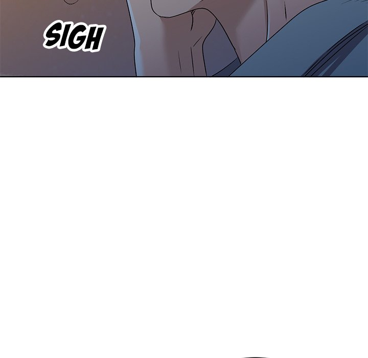 Daydream - Chapter 37 [photo 118] - MangaPorn