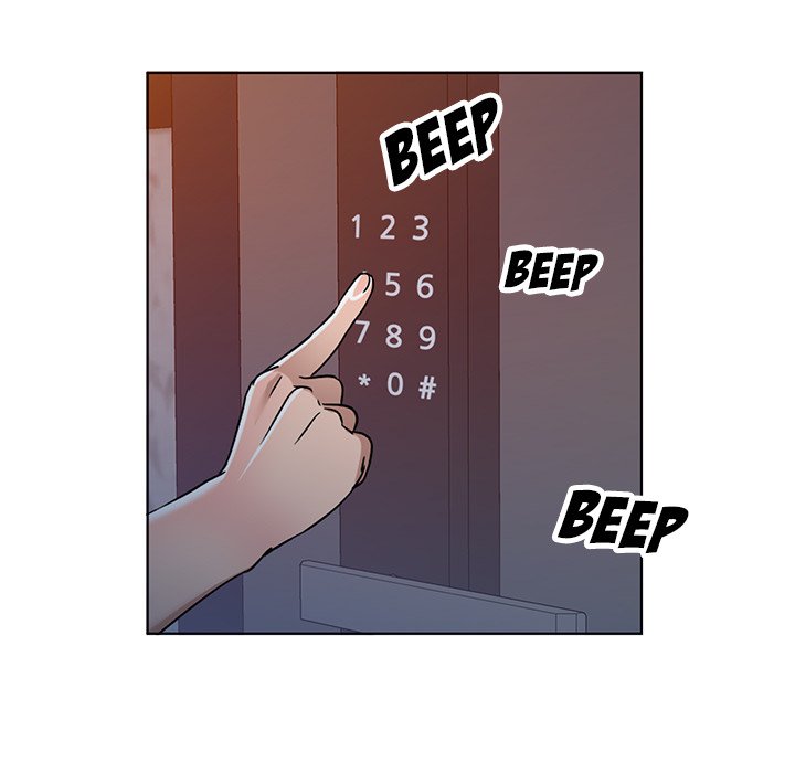 Daydream - Chapter 37 [photo 121] - MangaPorn