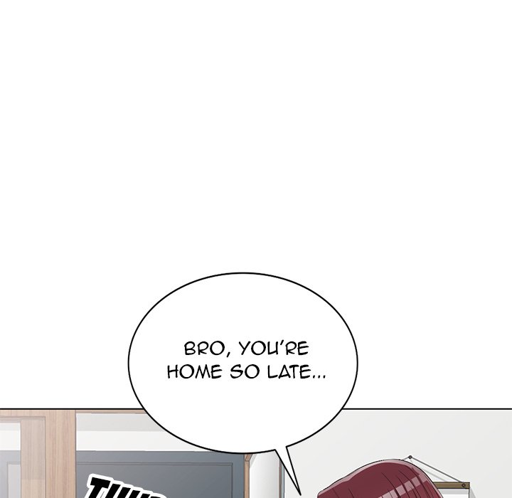 Daydream - Chapter 37 [photo 122] - MangaPorn