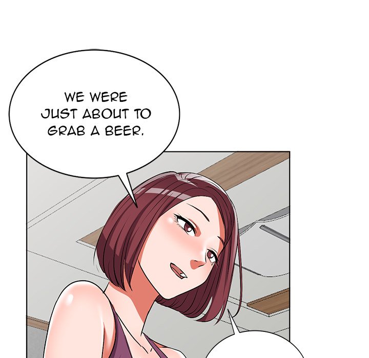 Daydream - Chapter 37 [photo 125] - MangaPorn