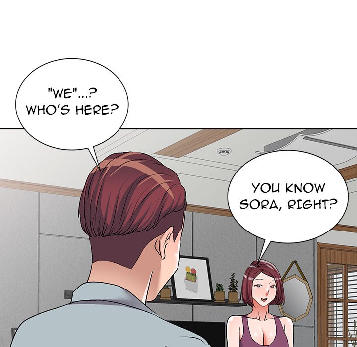 Daydream - Chapter 37 [photo 127] - MangaPorn