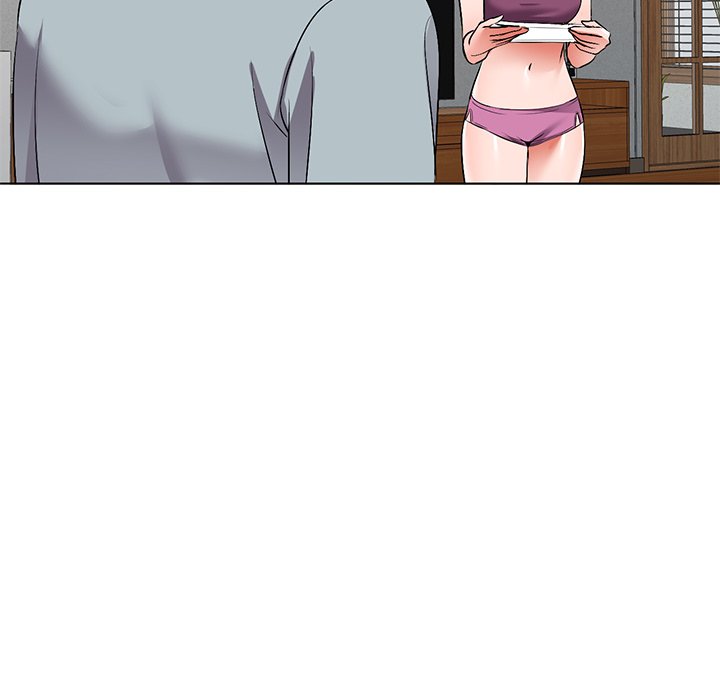 Daydream - Chapter 37 [photo 128] - MangaPorn