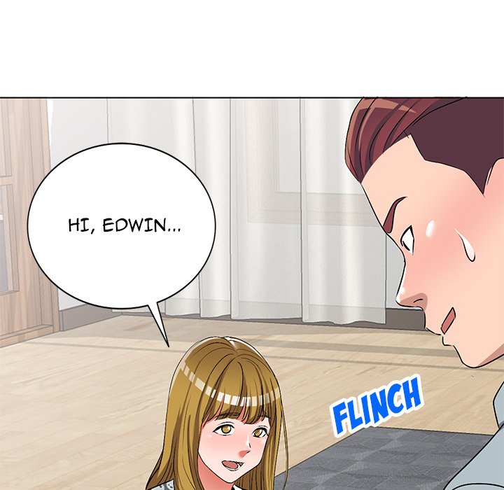 Daydream - Chapter 37 [photo 131] - MangaPorn