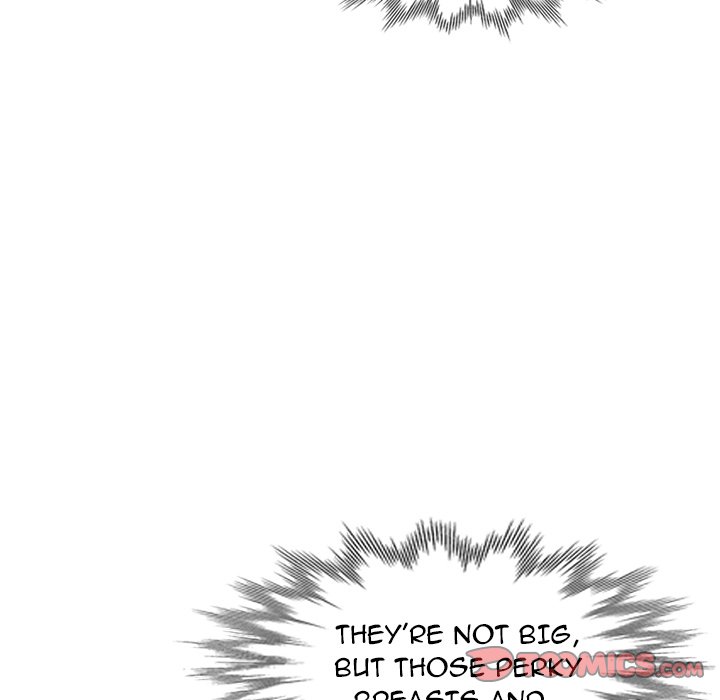 Daydream - Chapter 37 [photo 135] - MangaPorn