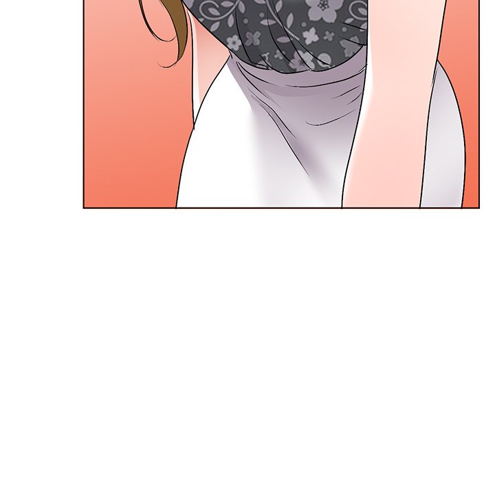 Daydream - Chapter 37 [photo 137] - MangaPorn