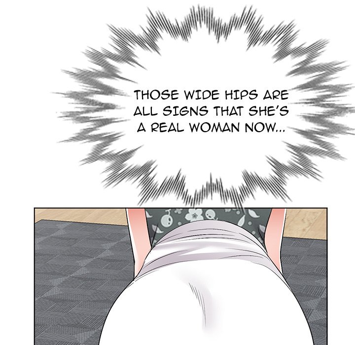 Daydream - Chapter 37 [photo 138] - MangaPorn