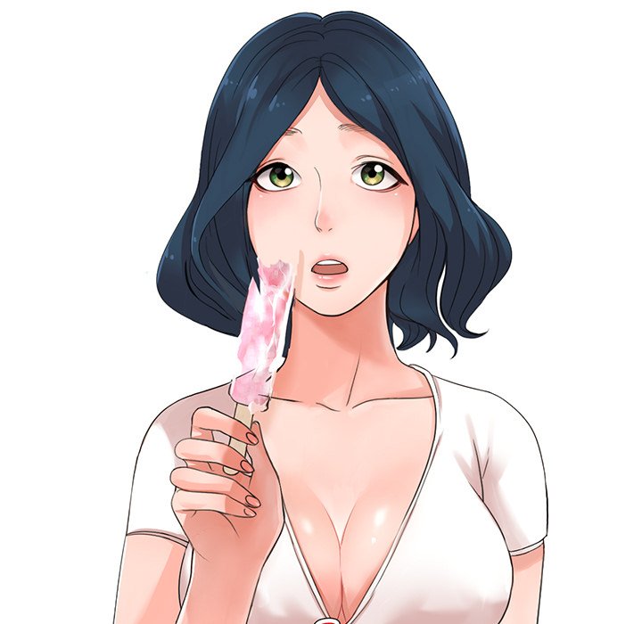 Daydream - Chapter 37 [photo 14] - MangaPorn