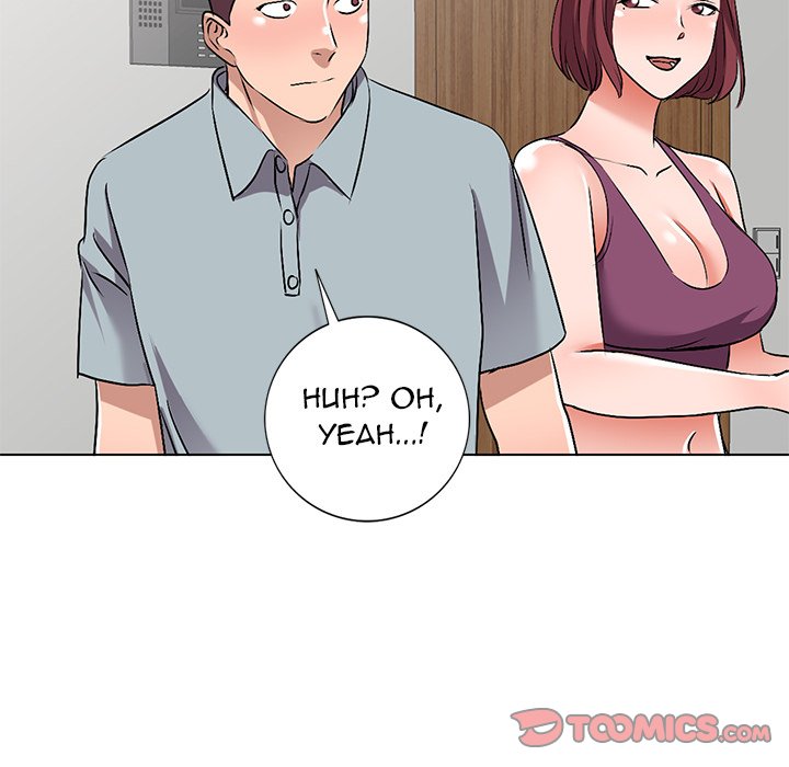 Daydream - Chapter 37 [photo 141] - MangaPorn