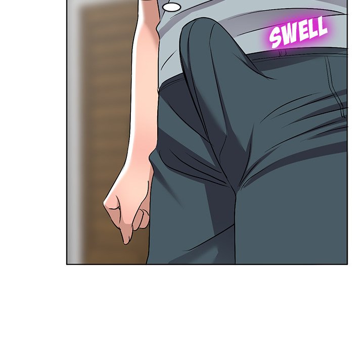 Daydream - Chapter 37 [photo 145] - MangaPorn