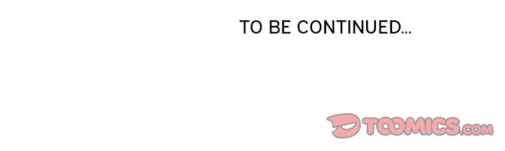 Daydream - Chapter 37 [photo 147] - MangaPorn