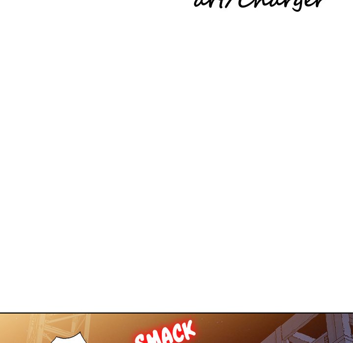 Daydream - Chapter 37 [photo 16] - MangaPorn