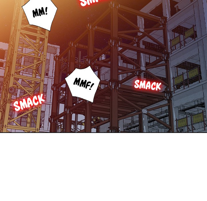 Daydream - Chapter 37 [photo 17] - MangaPorn