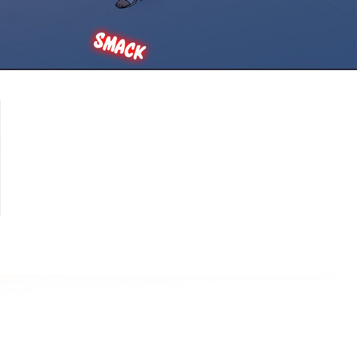 Daydream - Chapter 37 [photo 20] - MangaPorn