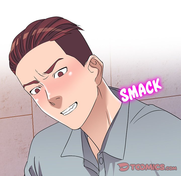 Daydream - Chapter 37 [photo 21] - MangaPorn