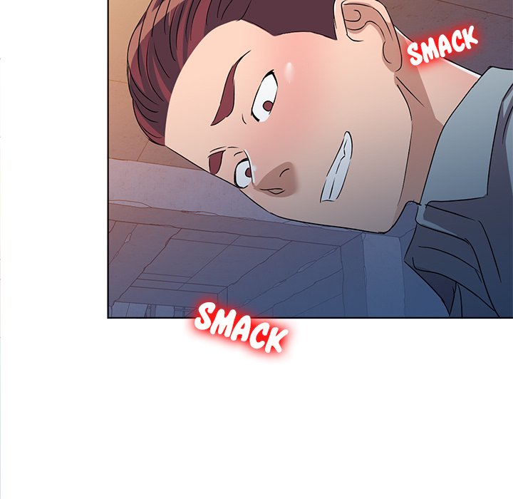 Daydream - Chapter 37 [photo 25] - MangaPorn