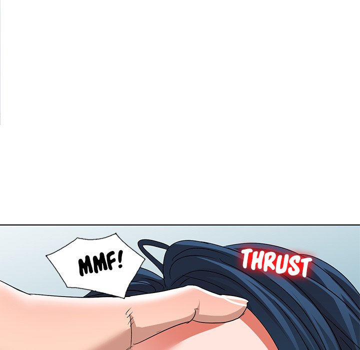 Daydream - Chapter 37 [photo 26] - MangaPorn