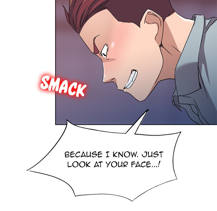 Daydream - Chapter 37 [photo 29] - MangaPorn