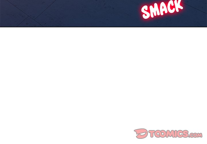 Daydream - Chapter 37 [photo 3] - MangaPorn