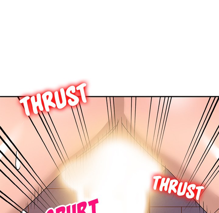 Daydream - Chapter 37 [photo 30] - MangaPorn