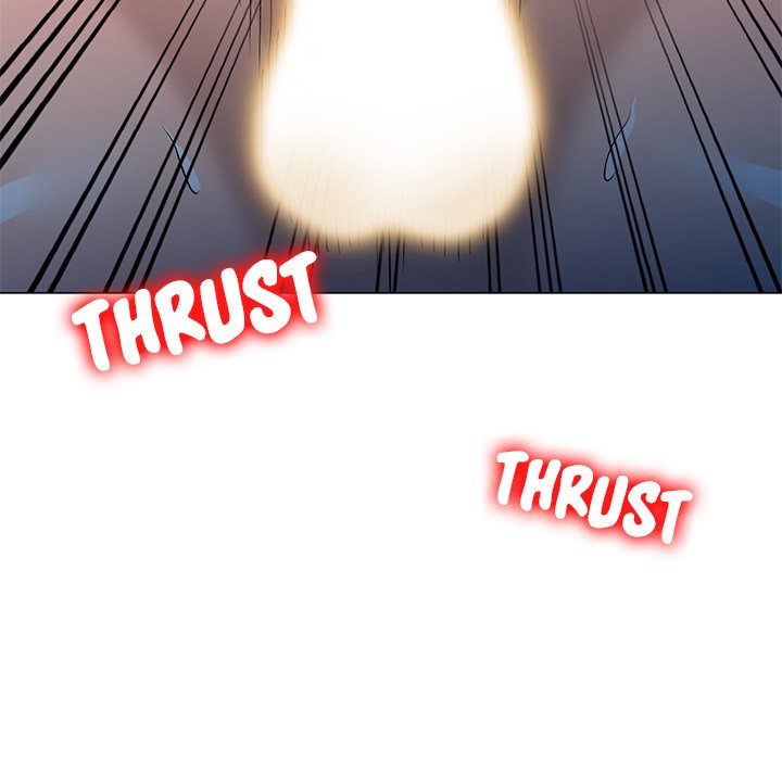 Daydream - Chapter 37 [photo 32] - MangaPorn