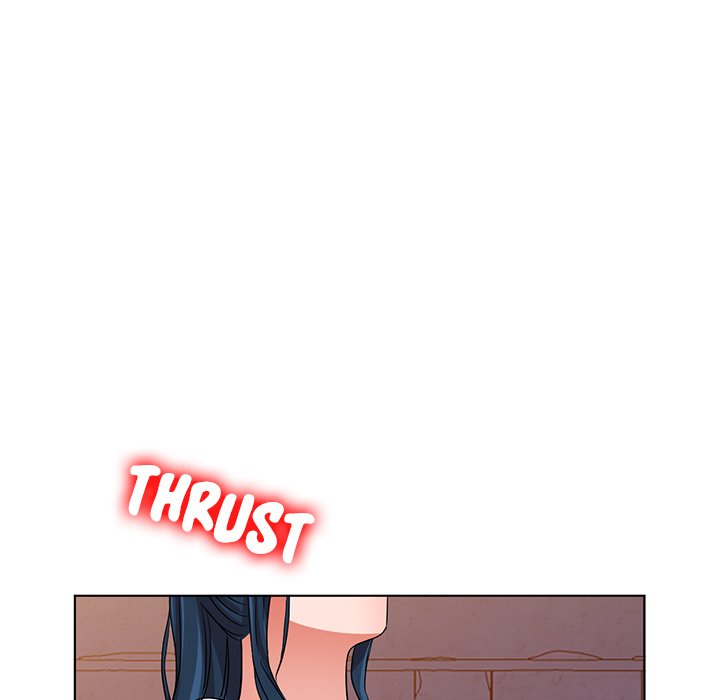 Daydream - Chapter 37 [photo 35] - MangaPorn