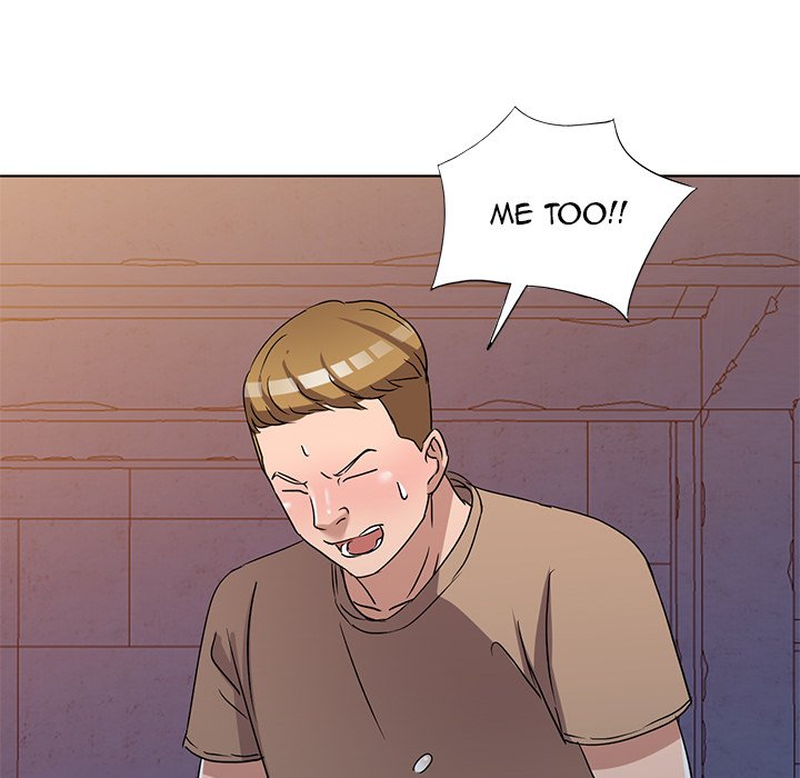 Daydream - Chapter 37 [photo 38] - MangaPorn