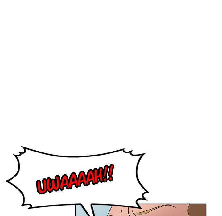 Daydream - Chapter 37 [photo 40] - MangaPorn