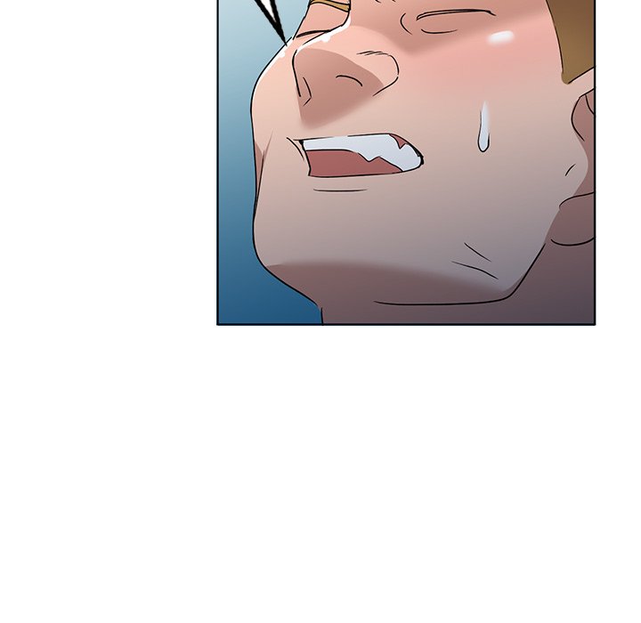 Daydream - Chapter 37 [photo 41] - MangaPorn