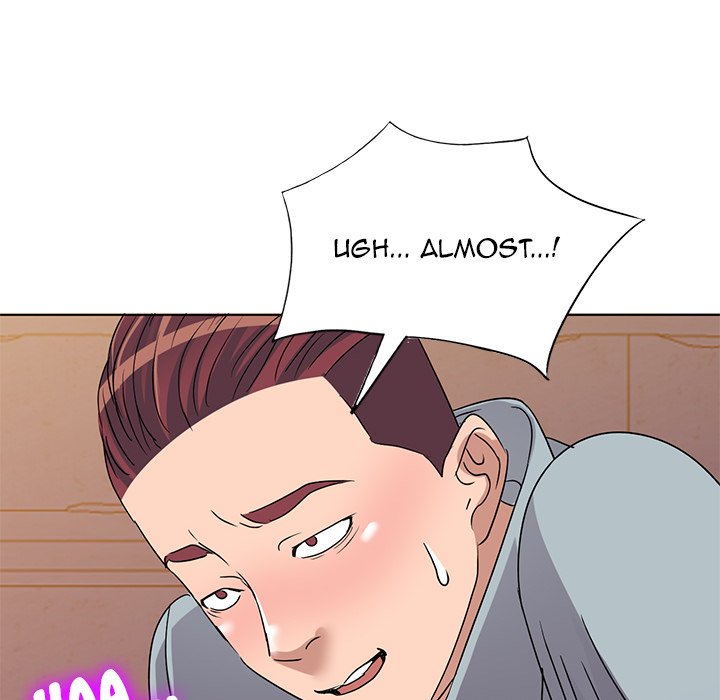 Daydream - Chapter 37 [photo 49] - MangaPorn