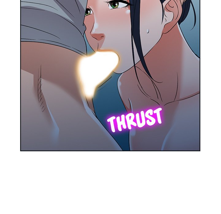 Daydream - Chapter 37 [photo 5] - MangaPorn