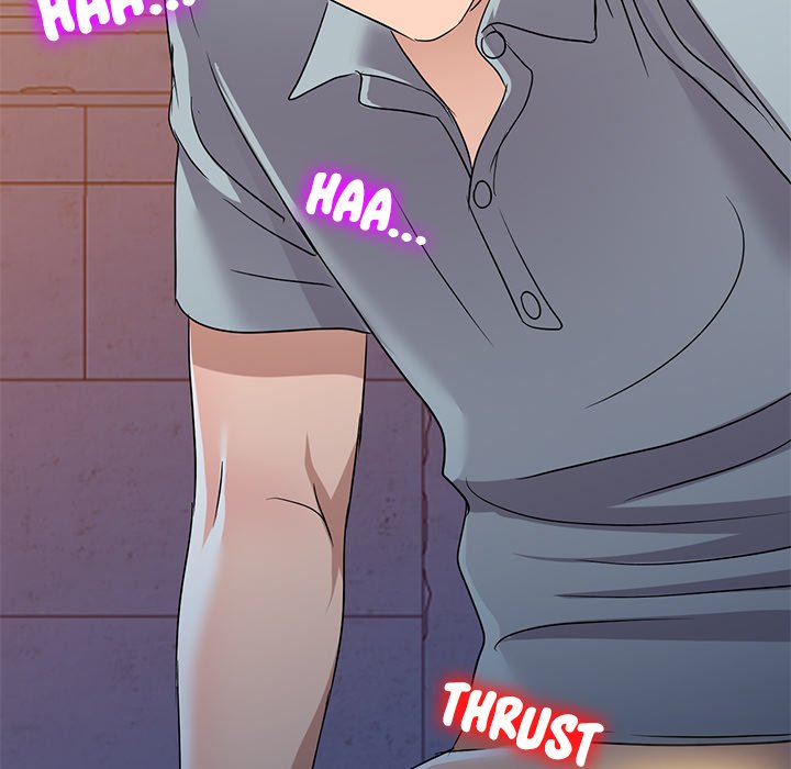 Daydream - Chapter 37 [photo 50] - MangaPorn