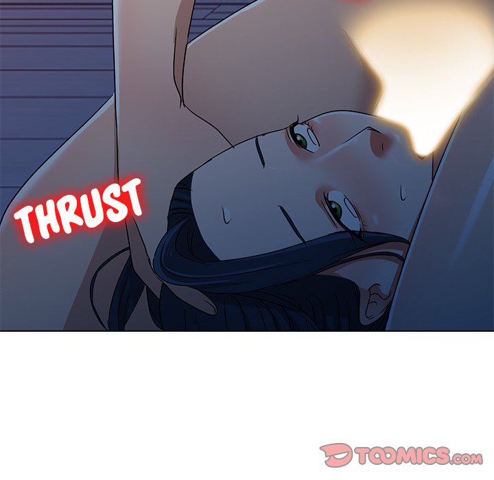 Daydream - Chapter 37 [photo 51] - MangaPorn