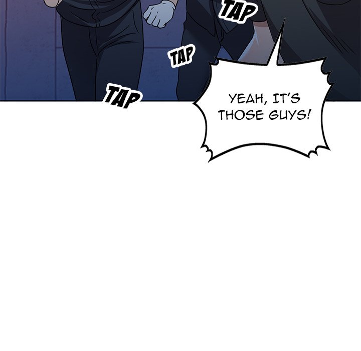 Daydream - Chapter 37 [photo 56] - MangaPorn