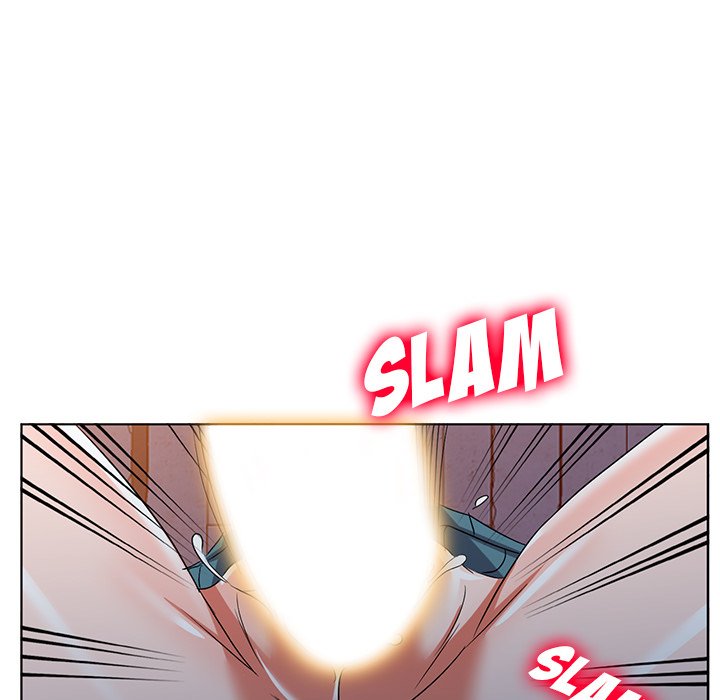 Daydream - Chapter 37 [photo 6] - MangaPorn