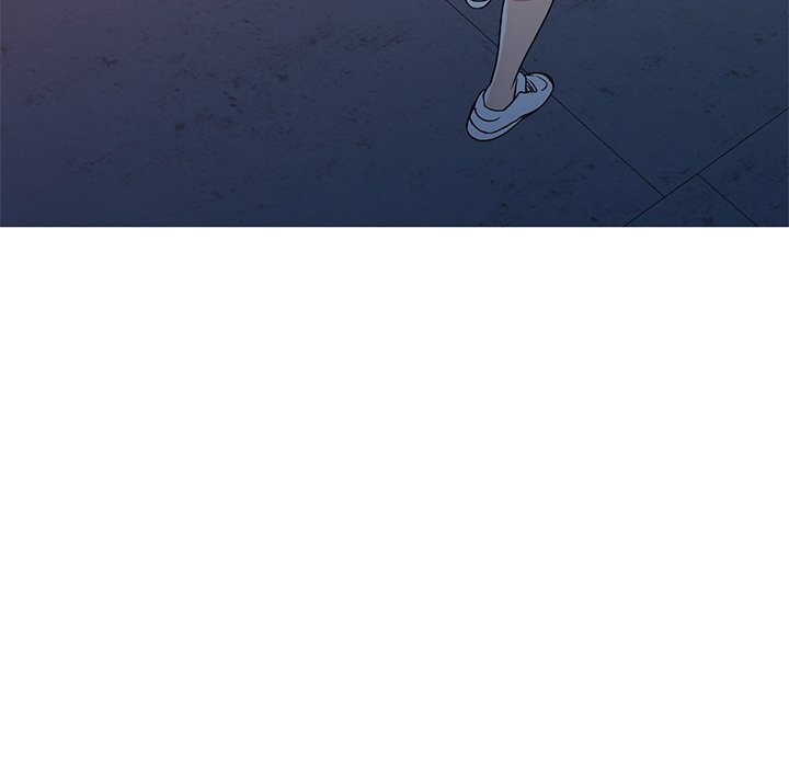 Daydream - Chapter 37 [photo 65] - MangaPorn