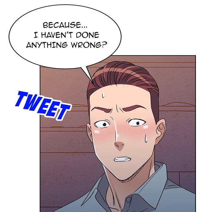 Daydream - Chapter 37 [photo 66] - MangaPorn