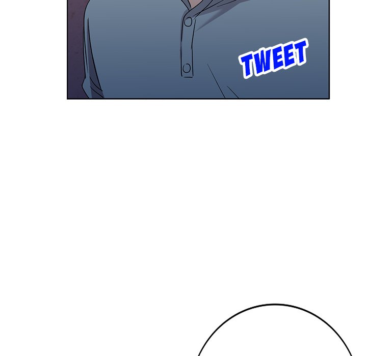 Daydream - Chapter 37 [photo 67] - MangaPorn